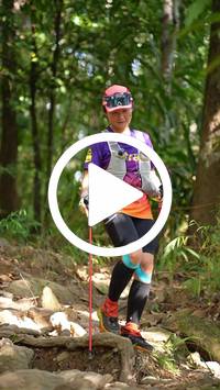 BIB:  <button type="button" onclick="openModal(27609553)" class="btn btn-primary btn-sm float-right" data-toggle="modal" data-target=".modal-high-quality">
                <i class="fa fa-download"></i> Download
                </button>